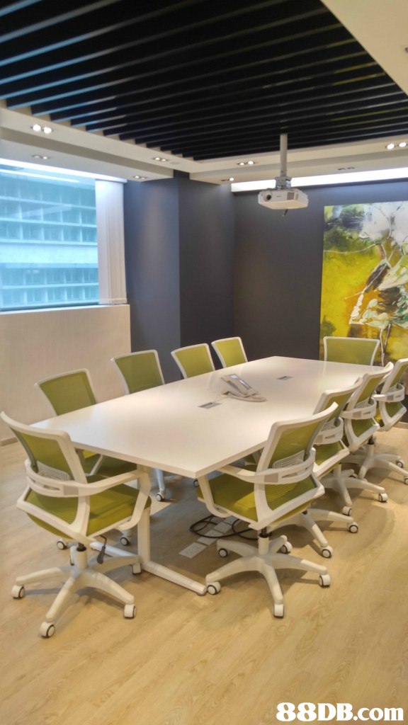 property,table,interior design,furniture,ceiling