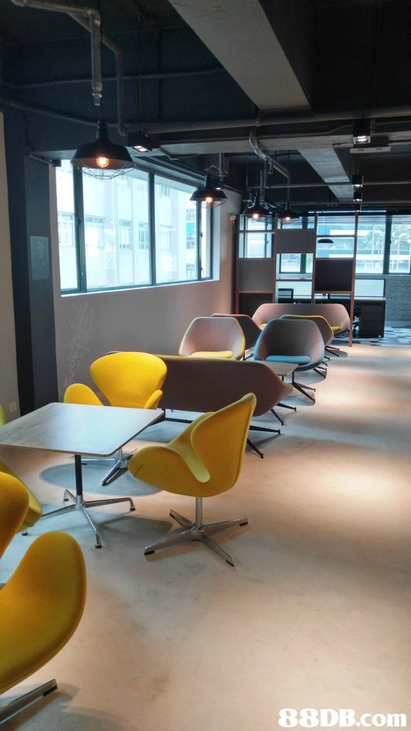 architecture,furniture,interior design,office,table