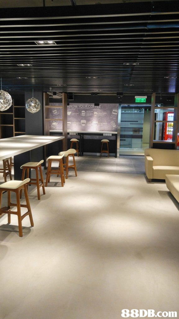 ow,interior design,table,lobby,floor,flooring