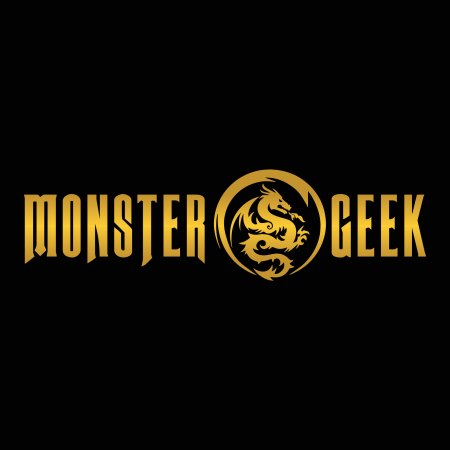 Monstergeek Board Game Store 棋怪桌上遊戲專門店 香港之最新動態 Hk db Com
