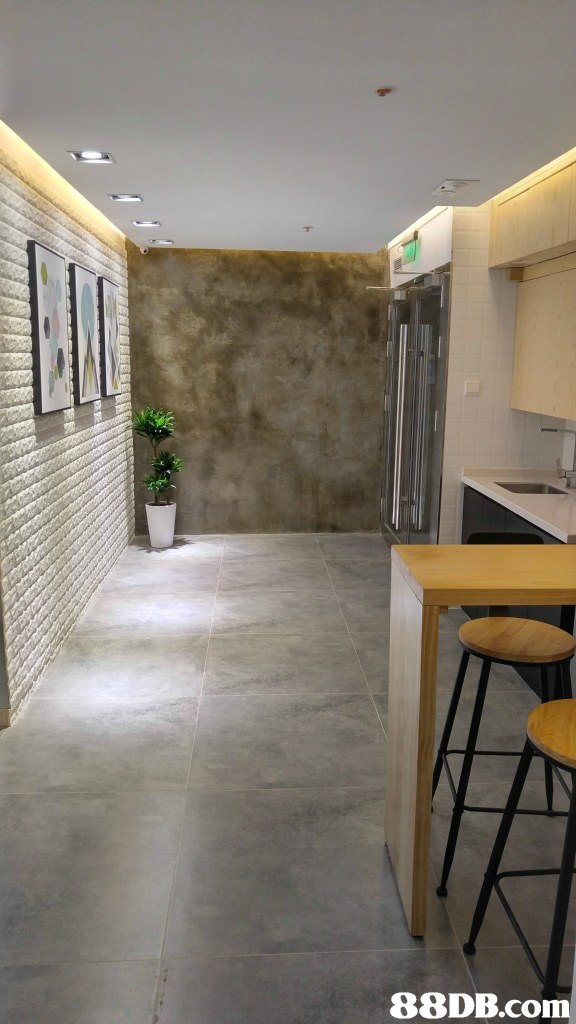 property,floor,room,wall,flooring