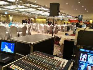 T-dd9b7ffa-e86a-468a-bc5c-b87277e05f70.jpg