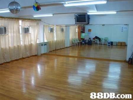 floor,sport venue,property,flooring,room
