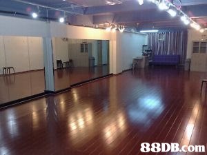 property,floor,flooring,room,entertainment