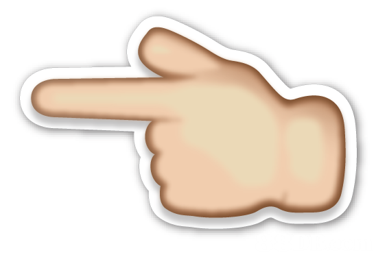 finger,hand,thumb,