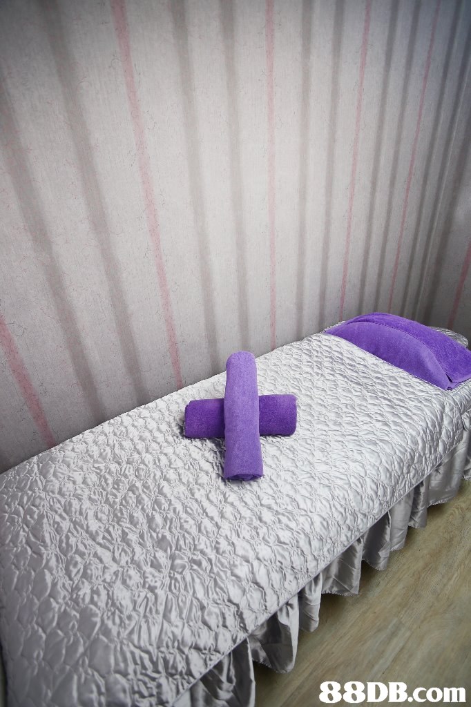   purple,property,room,product,bed