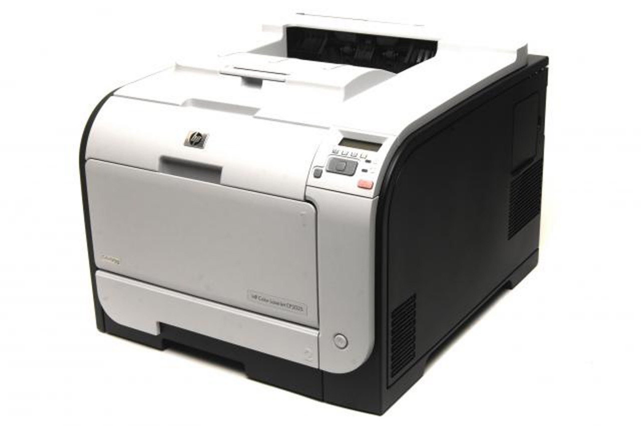  Printer,Output device,Inkjet printing,Laser printing,Electronic device
