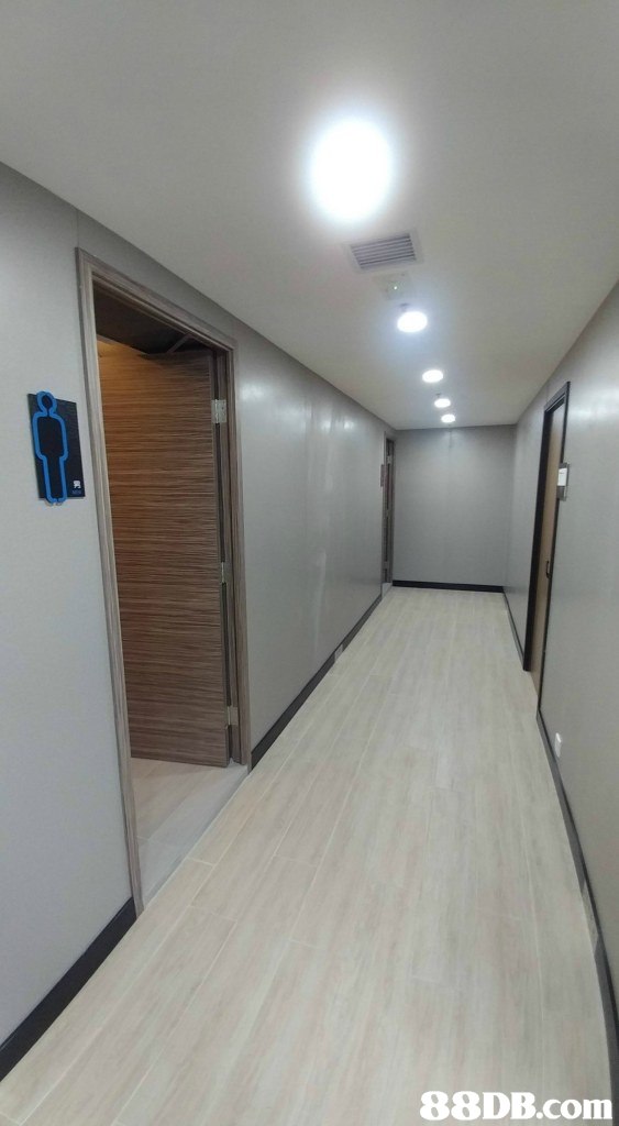 男,property,real estate,area,floor,