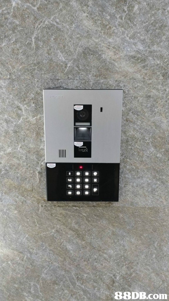 electronic device,intercom,technology,electronics,multimedia