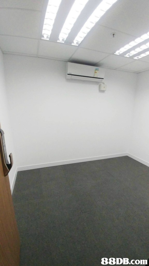 property,room,floor,wall,flooring
