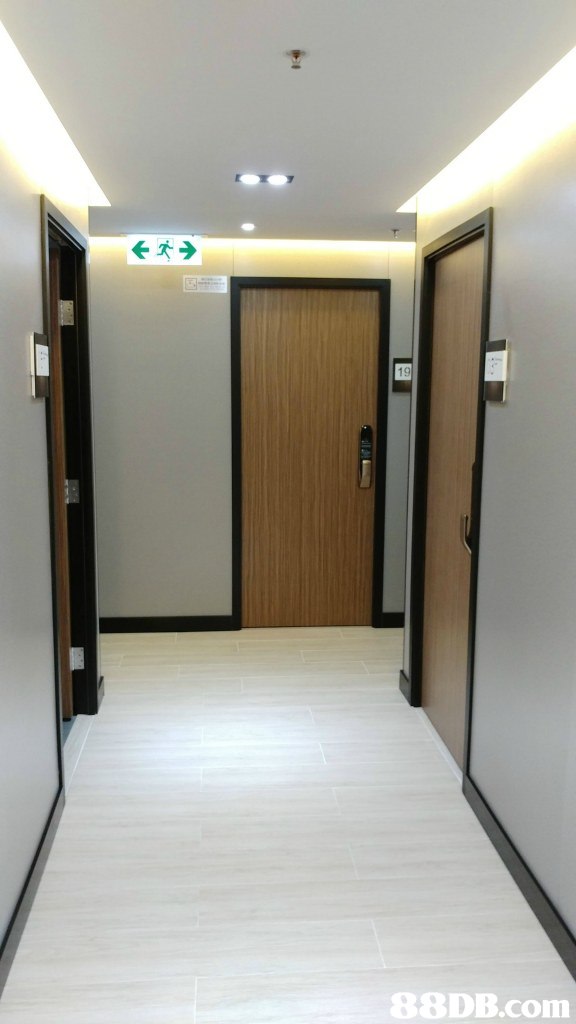property,floor,flooring,real estate,