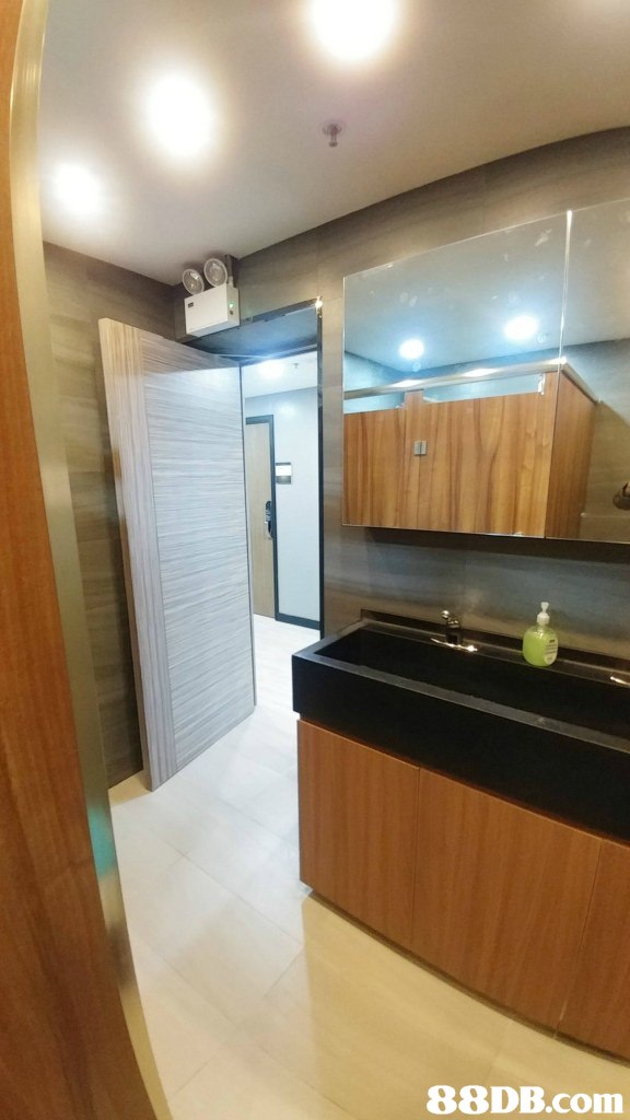 property,room,interior design,real estate,floor