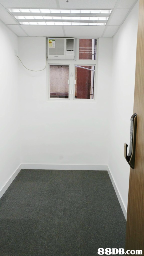 property,room,floor,real estate,flooring