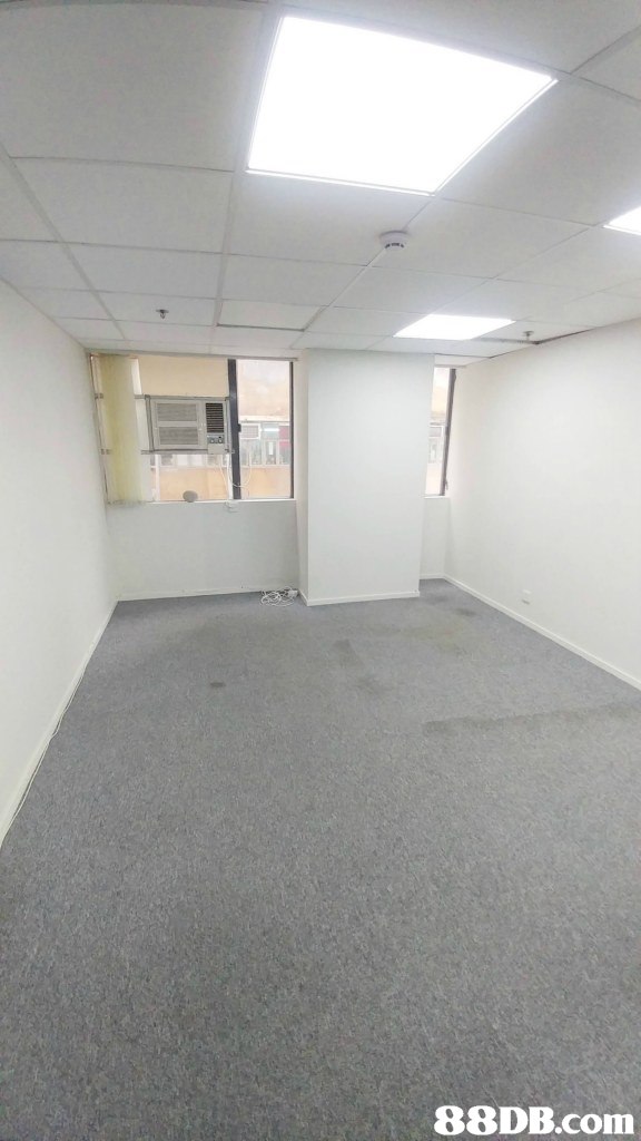 property,floor,real estate,home,flooring