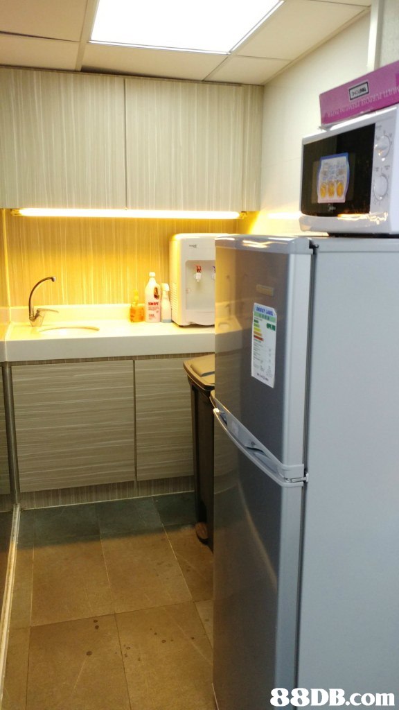 property,room,major appliance,kitchen,home appliance