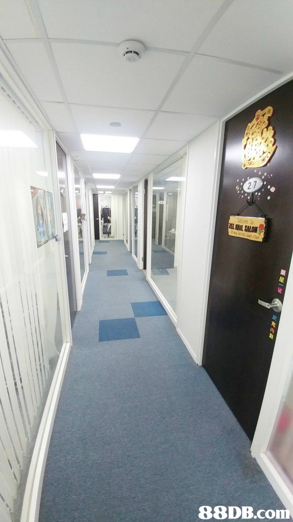 property,ceiling,floor,flooring,real estate