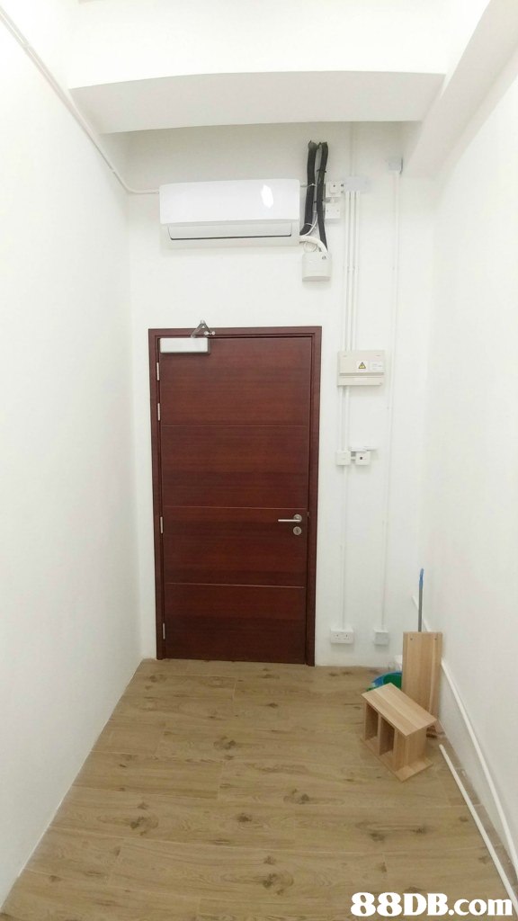 property,room,floor,home,house