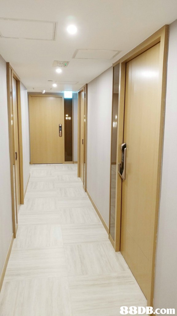 012,property,floor,flooring,real estate,wood