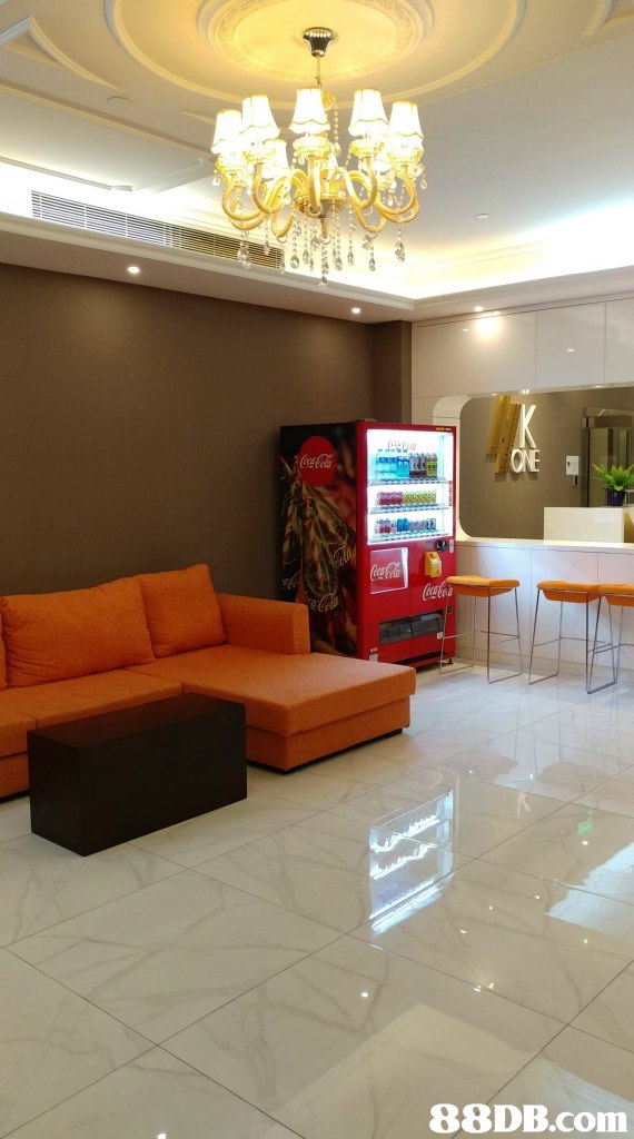 ceiling,lobby,interior design,room,property