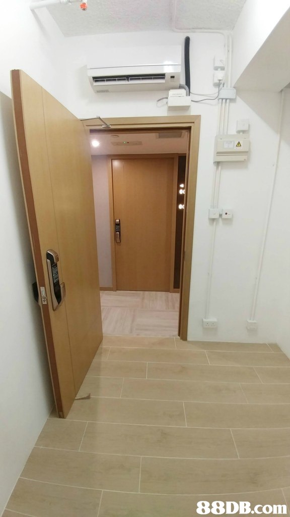 property,room,floor,tile,flooring