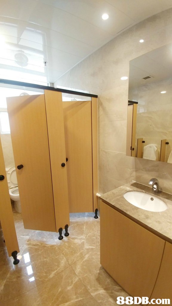 property,room,bathroom,floor,interior design