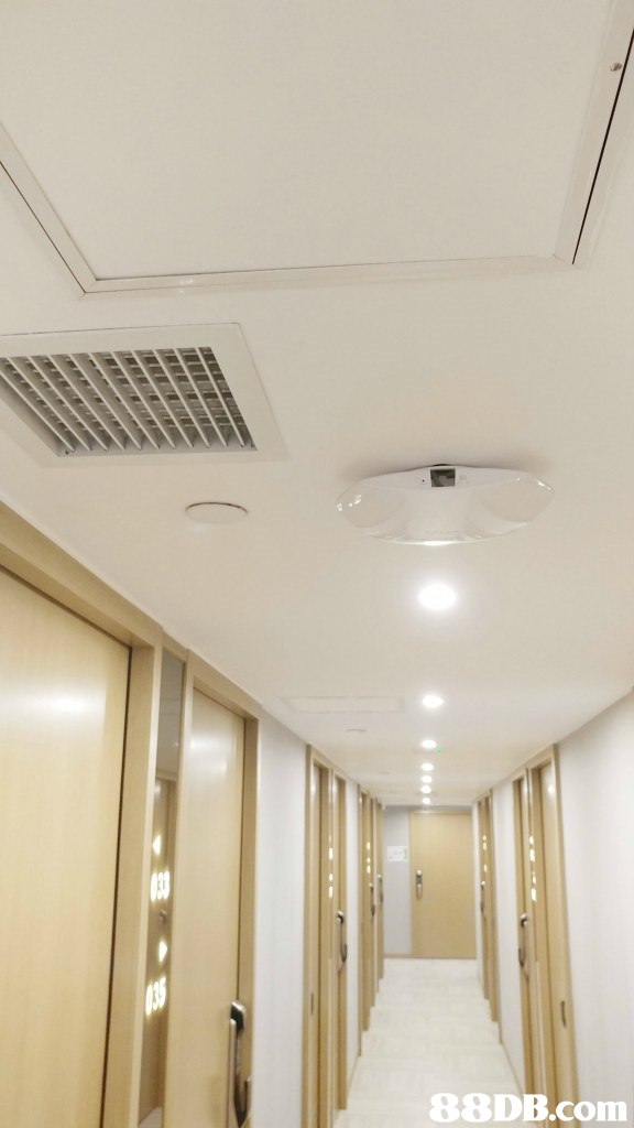 ceiling,property,wall,lighting,daylighting