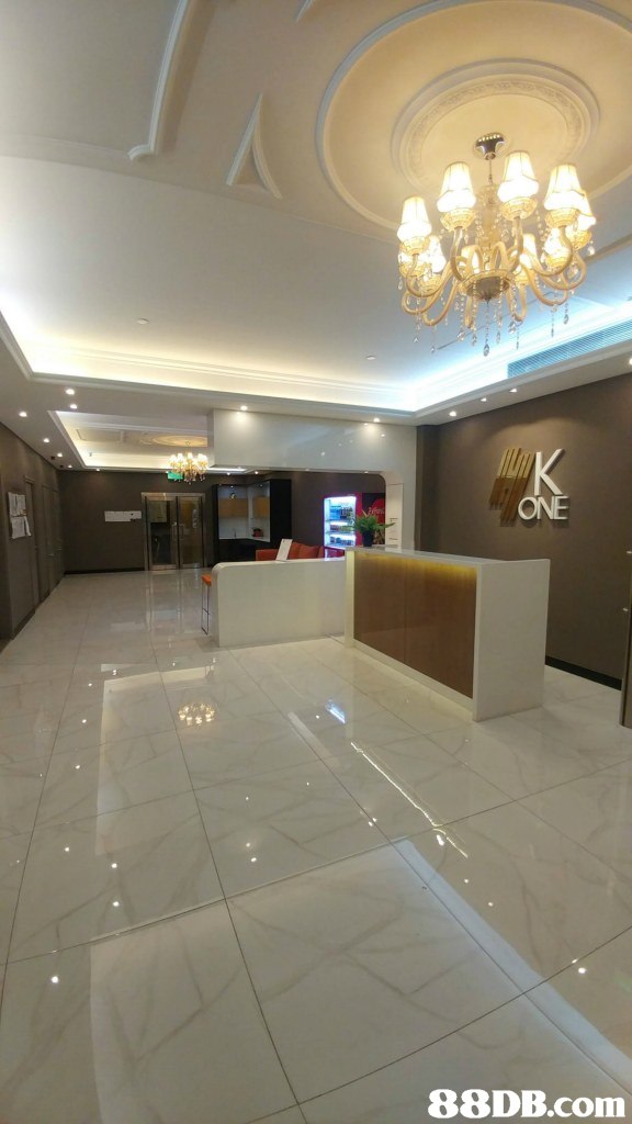 ONE,lobby,ceiling,property,interior design,floor