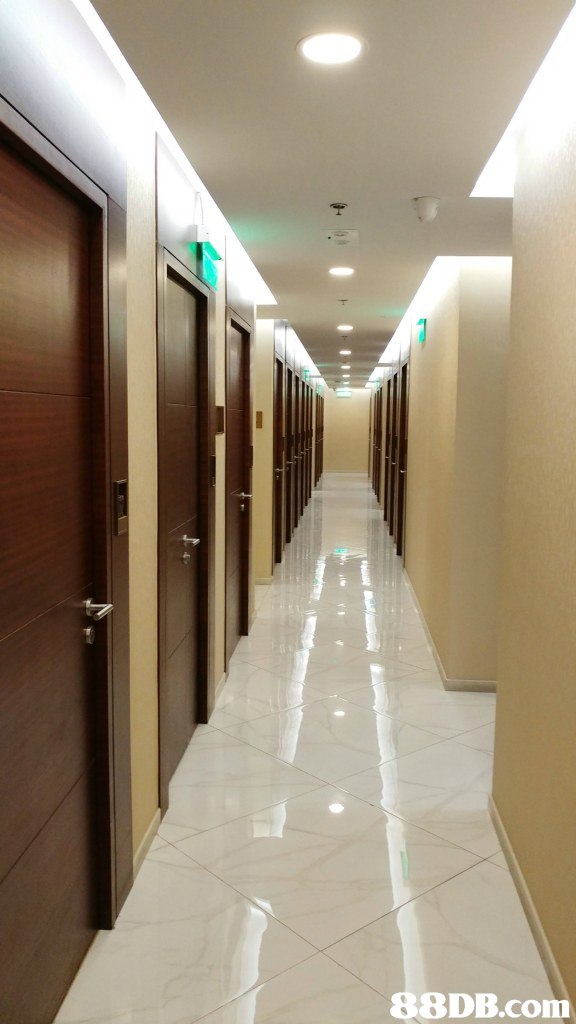property,lobby,floor,flooring,interior design