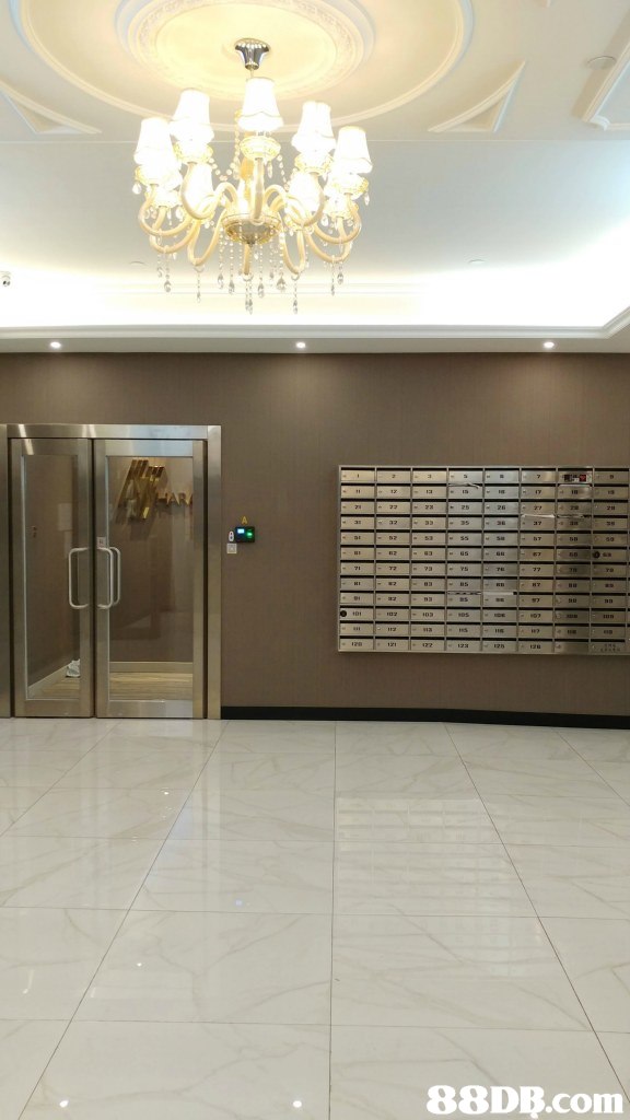 lobby,property,ceiling,floor,interior design