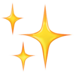 orange,