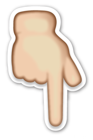 finger,hand,joint,thumb,arm