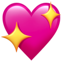 heart,pink,magenta,heart,love