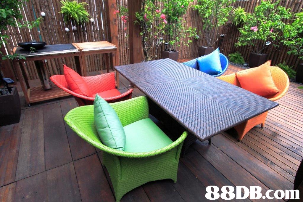   furniture,property,sunlounger,outdoor furniture,chair