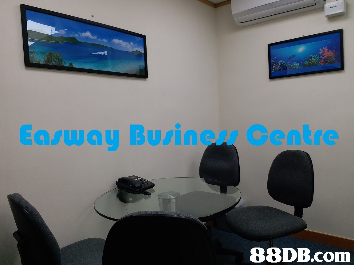 Ca/way Busines Centre   Office,Room,Technology,Electronic device,Multimedia