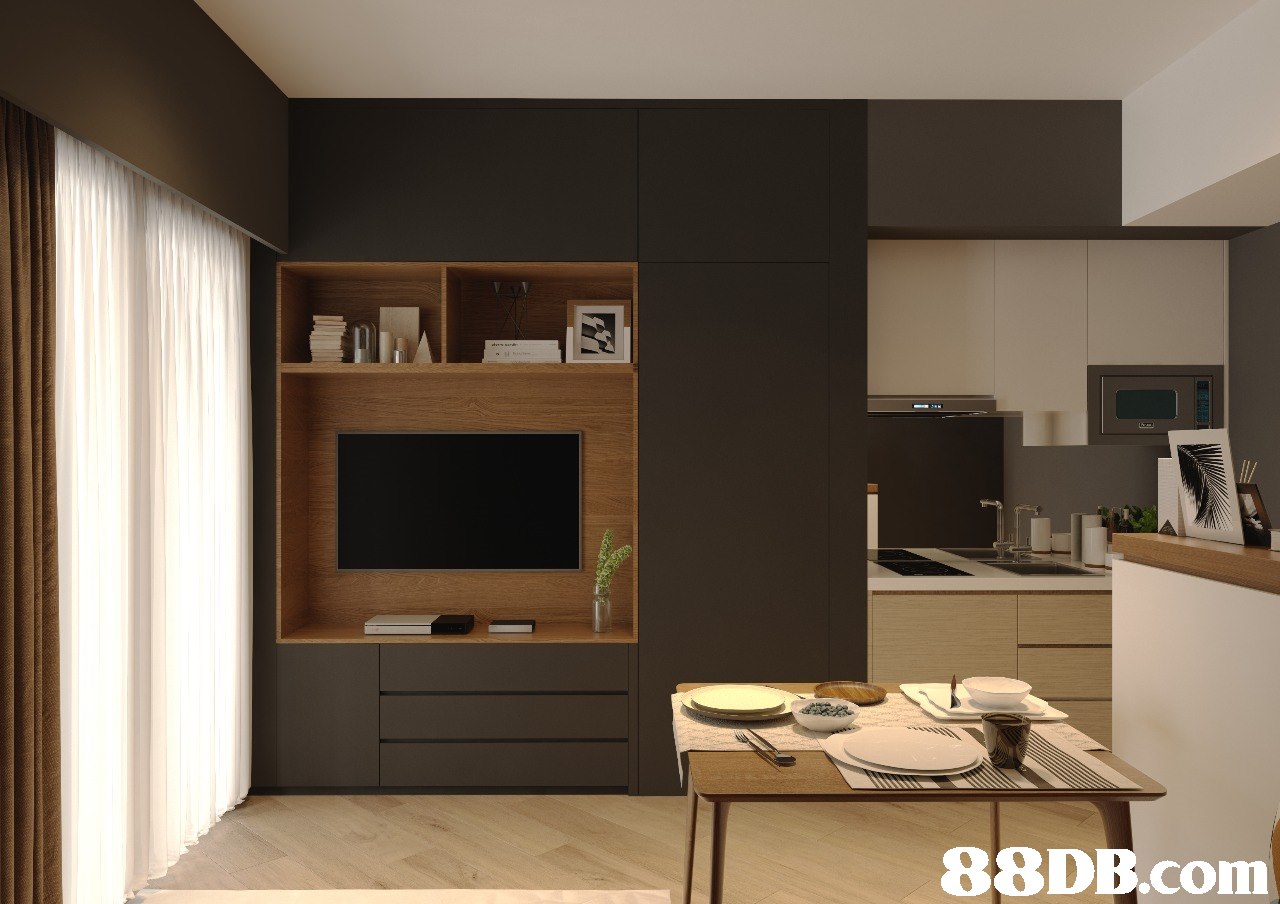   interior design,room,living room,furniture,cabinetry