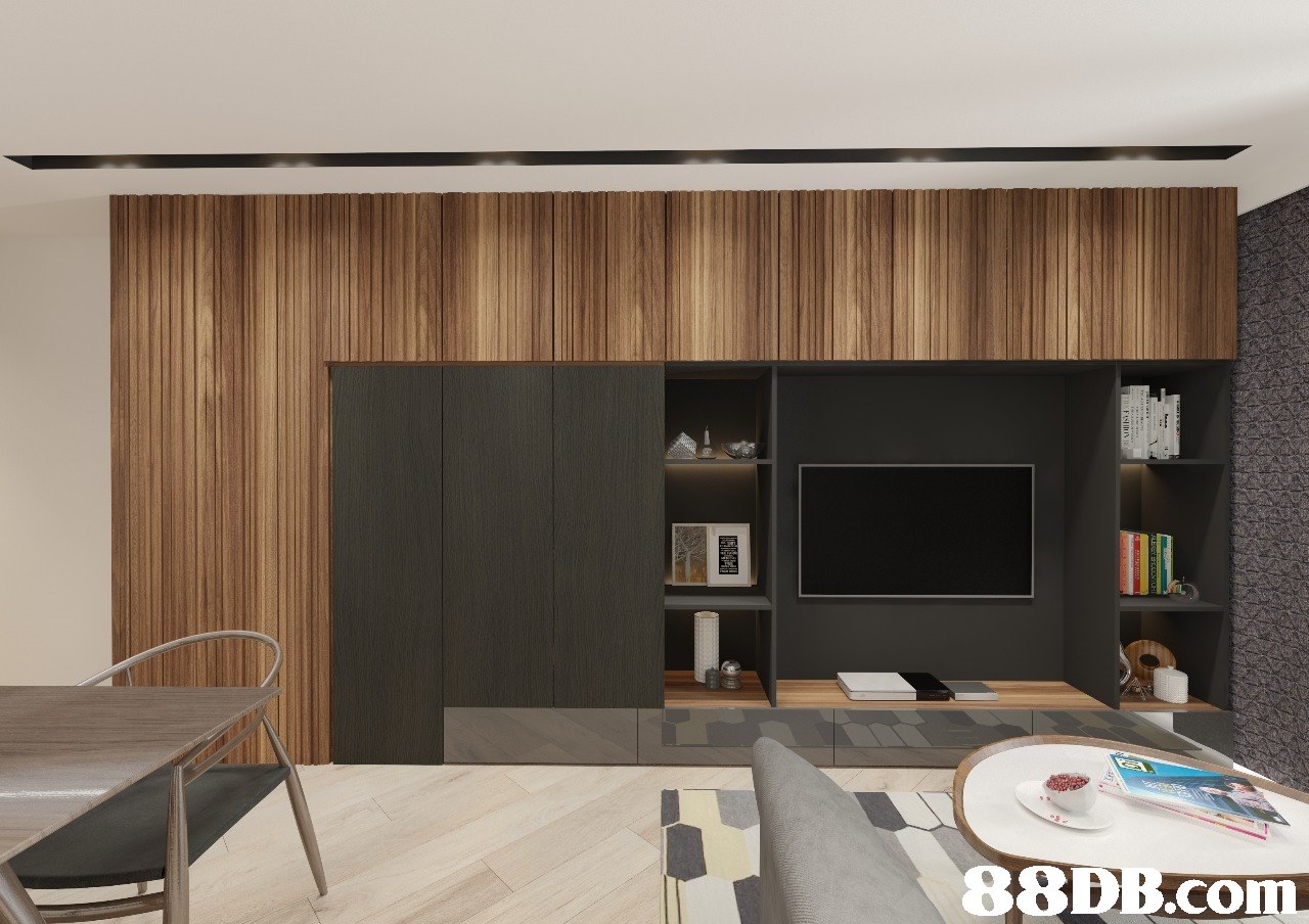   interior design,wall,living room,furniture,floor