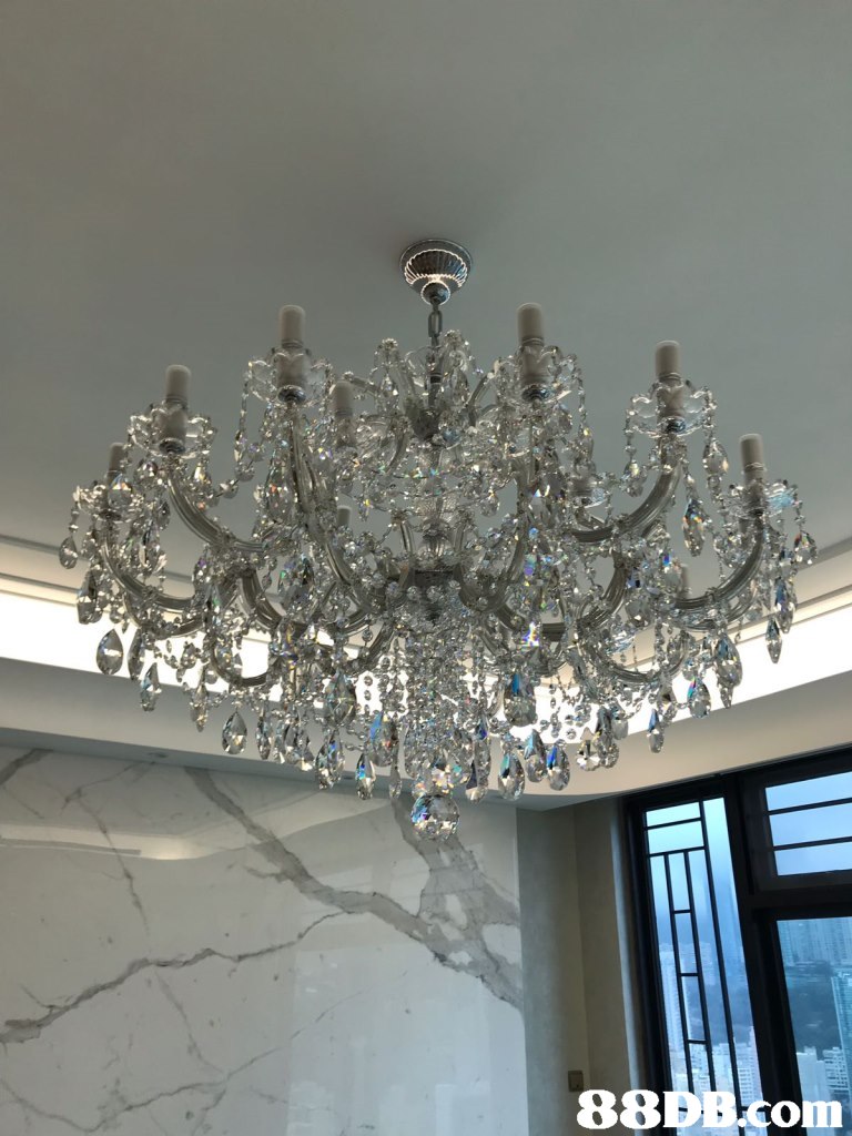 88DBEo,light fixture,chandelier,lighting,ceiling,decor