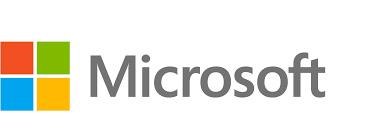 Microsoft  text,product,logo,font,product