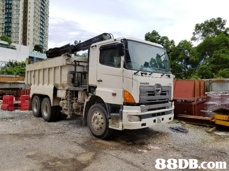 transport,vehicle,truck,motor vehicle,commercial vehicle