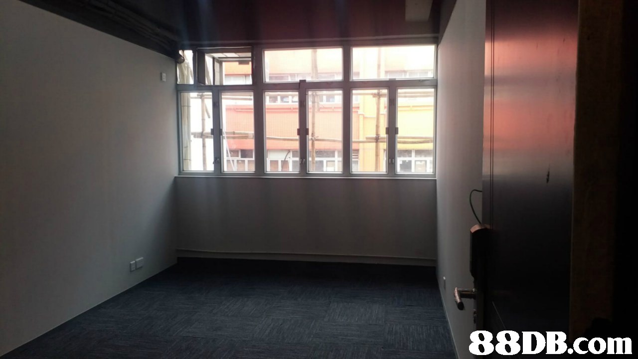 property,room,real estate,area,home