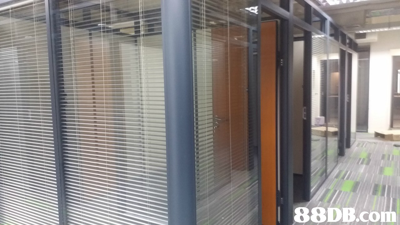 88DB.Co,property,glass,structure,gate,window