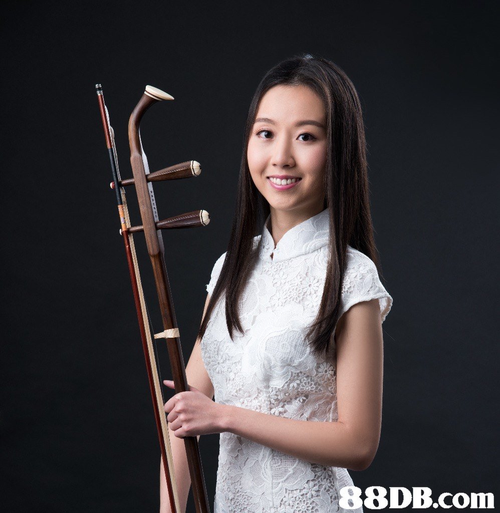 8DB.com  flautist,traditional chinese musical instruments,musical instrument,huqin,flute