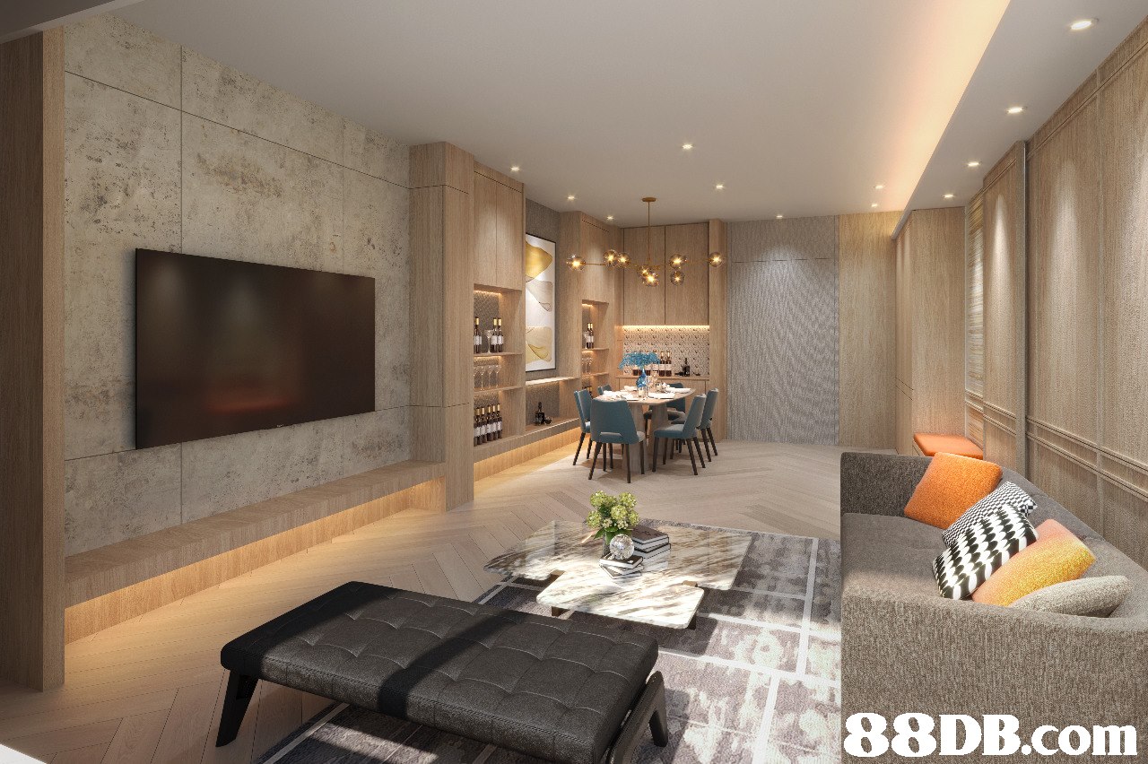   living room,room,property,interior design,real estate