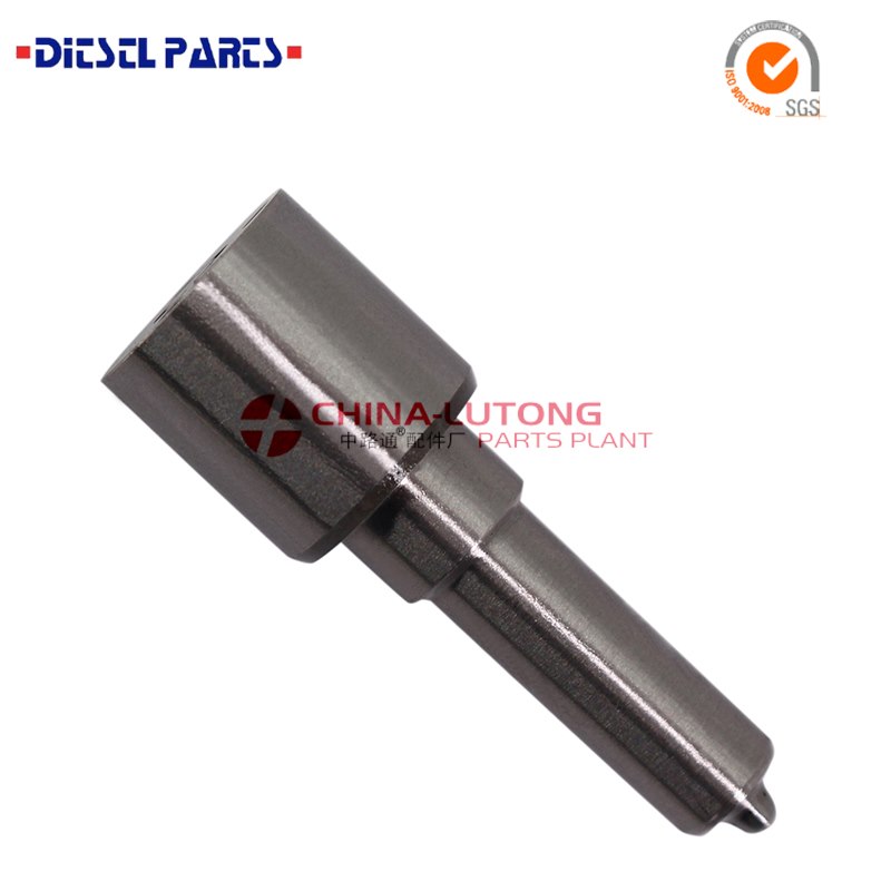 0SGS CHINA-LUTONG 件厂 ARTS PLANT  hardware,hardware accessory,product,tool,