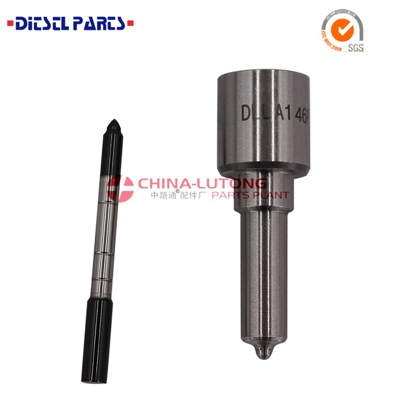 0SGS a!▲ CHINA-LUTONG 中路通®配件厂 PAF TS INT  hardware,product,tool,