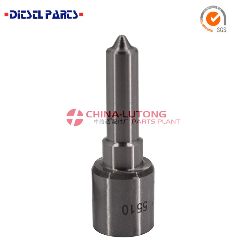 0SGS ▲ CHINA-UİONG 中路 1:件厂PARTS PLANT 01  product,hardware,hardware accessory,tool,