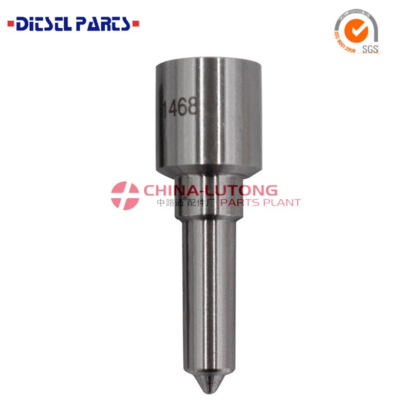 200 SGS 468 ▲ CHINA-LUTONG PARTS PLANT  hardware,hardware accessory,