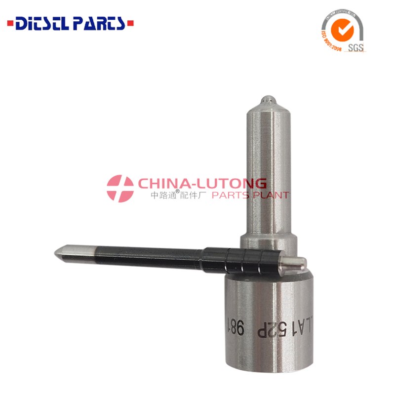 0SGS CHINA-LUTONG! 中路通®配件厂PARTSİ PuelNT 86 dds Y  hardware,product,tool,hardware accessory,