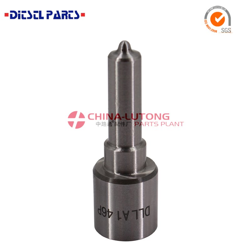 0SGS ▲ CHINA-LUTONG 中路, 件厂 PARTS PLANT do Lv  product,hardware,hardware accessory,tool