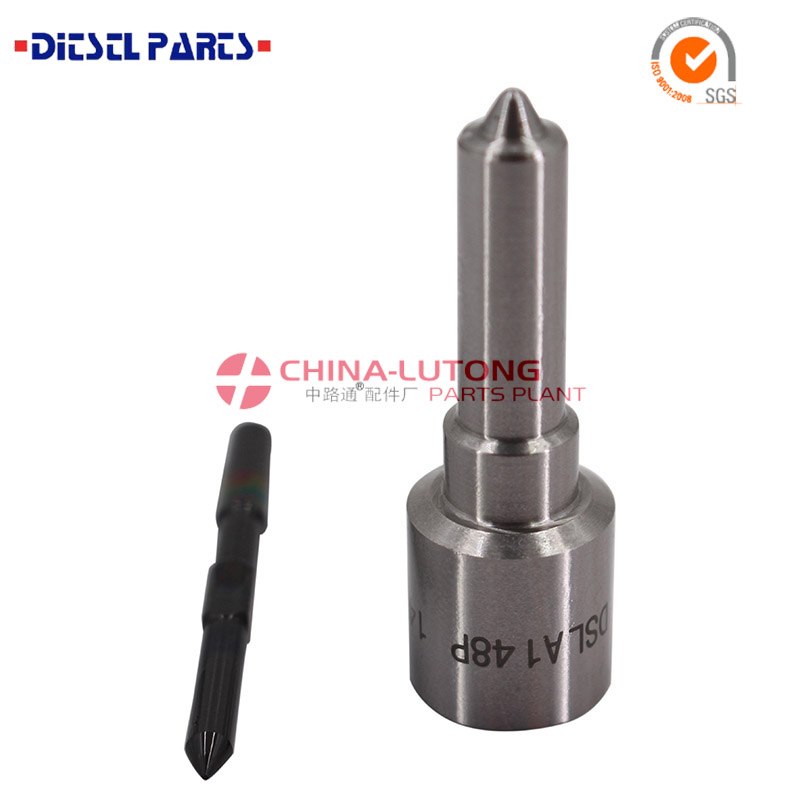 200 SGS ▲ CHINA-LUTONG 中路通®配件厂 PA  product,hardware,tool,hardware accessory